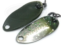  アングラーズシステム ビオンディ 