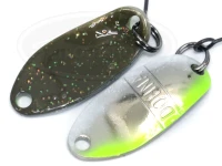  アングラーズシステム ドーナ 