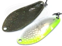  アングラーズシステム ドーナ 