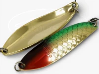 アングラーズシステム の通販・在庫一覧