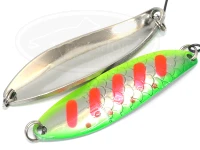 アングラーズシステム オリエン -  10g #PK(S) 10.0g