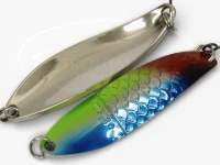 アングラーズシステム オリエン -  10g #BHP(S) 10.0g