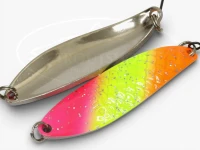 アングラーズシステム オリエン  10g #CPO(S) 10.0g