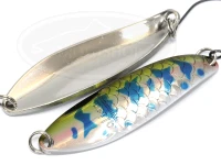 アングラーズシステム オリエン -  10g #PS(S) 10.0g