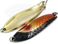 アングラーズシステム オリエン -  13.0g #TJ(G) 13.0g