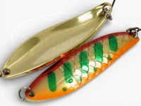 アングラーズシステム オリエン  13.0g #PL(G) 13.0g