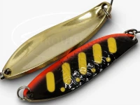 アングラーズシステム オリエン  13.0g #PC(G) 13.0g