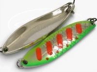 アングラーズシステム オリエン -  13.0g #PK(S) 13.0g