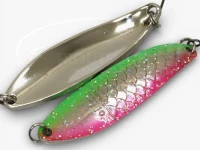 アングラーズシステム オリエン -  13.0g #LLC(S) 13.0g