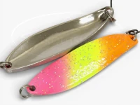 アングラーズシステム オリエン -  13.0g #CPO(S) 13.0g