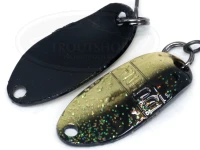  アングラーズシステム ドーナ 