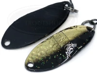  アングラーズシステム ドーナ 