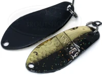  アングラーズシステム ドーナ 