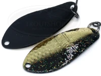  アングラーズシステム ドーナ 