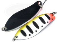 アングラーズシステム バックス -  11.0g #カムイレタラ 11.0g