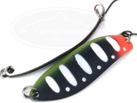  アングラーズシステム バックス 