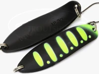 anglers system Bux - Bucks 12.3g #Honey Trap 12.3g Heroes Color