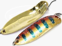 アングラーズシステム バックス -  9.3g #AG01 9.3g インディゴカラー