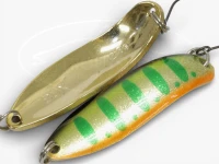 アングラーズシステム バックス -  9.3g #AG06 9.3g インディゴカラー