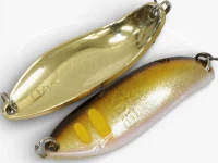 アングラーズシステム バックス -  11.0g #AG08 11.0g ヒーローズカラー