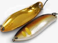 アングラーズシステム バックス -  11.0g #AG09 11.0g ヒーローズカラー