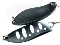  アングラーズシステム バックス 