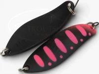 アングラーズシステム バックス -  11.0g #マダムキラー 11.0g インディゴカラー