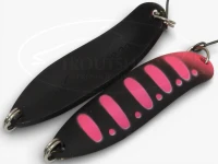 アングラーズシステム バックス -  12.3g #マダムキラー 12.3g ヒーローズカラー