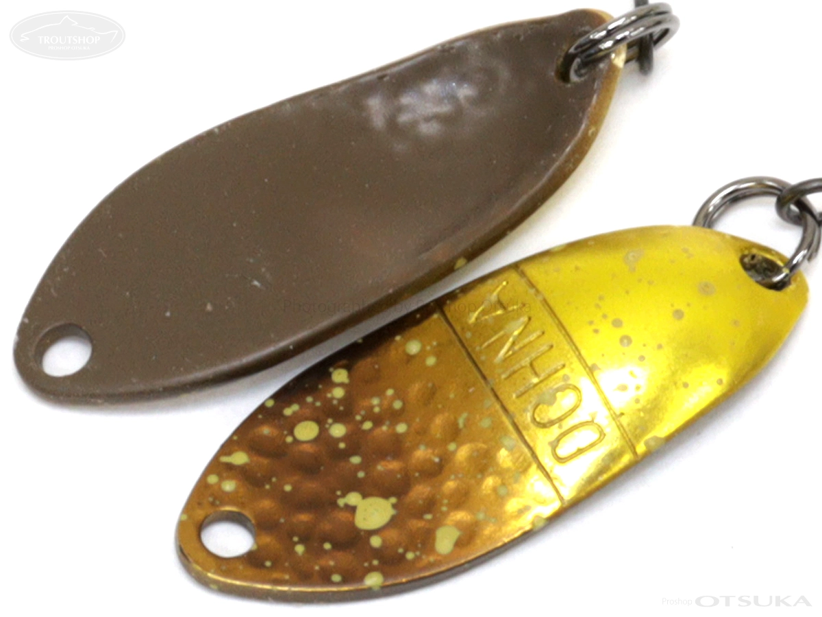 アングラーズシステム ドーナ ドーナ 1.5g 1.5g ドリームコラボカラー #ダーティークイーン