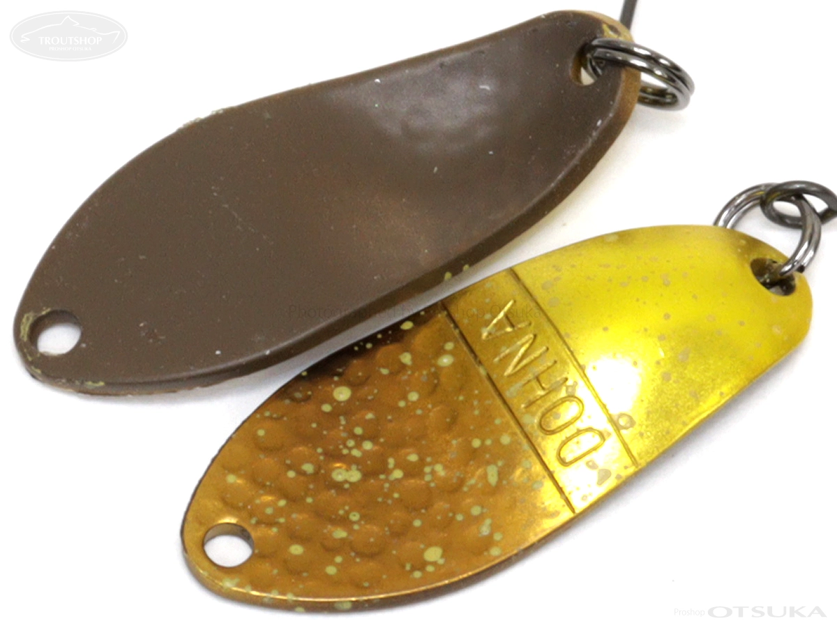 アングラーズシステム ドーナ ドーナ 2.0g 2.0g ドリームコラボカラー #ダーティークイーン