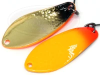  アングラーズシステム ドーナ 