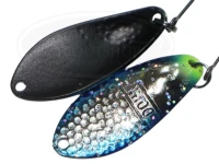  アングラーズシステム ドーナ 