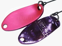 アングラーズシステム ドーナ -  1.3g #泣龍 1.3g 限定カラー