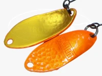 アングラーズシステム ドーナ -  2.0g #呼鈴 2.0g 限定カラー