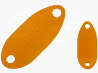 アングラーズシステム ビオンディ -  0.9g #103 0.9g