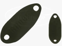  アングラーズシステム ビオンディ 