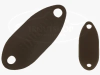 アングラーズシステム ビオンディ -  0.9g #108 0.9g