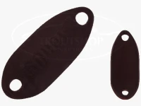 アングラーズシステム ビオンディ -  0.9g #113 0.9g