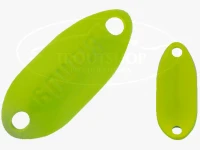 アングラーズシステム ビオンディ -  0.9g #208 0.9g