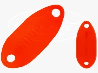 アングラーズシステム ビオンディ -  0.9g #210 0.9g