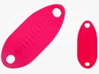 anglers system Biondy - BionDy 0.9g #211 0.9g