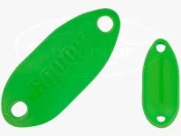 アングラーズシステム ビオンディ -  0.9g #212 0.9g