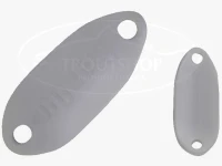 アングラーズシステム ビオンディ -  0.9g #601 0.9g