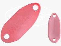 アングラーズシステム ビオンディ -  0.9g #602 0.9g