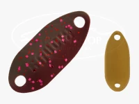 アングラーズシステム ビオンディ -  0.9g #CH03 0.9g