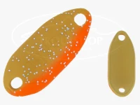 anglers system Biondy - BionDy 0.9g #CH05 0.9g