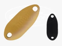 アングラーズシステム ビオンディ -  0.9g #CH06 0.9g