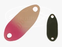 アングラーズシステム ビオンディ -  0.9g #CH07 0.9g