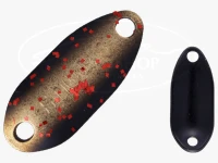  アングラーズシステム ビオンディ 