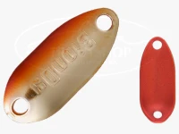 アングラーズシステム ビオンディ -  0.9g #LP04 0.9g